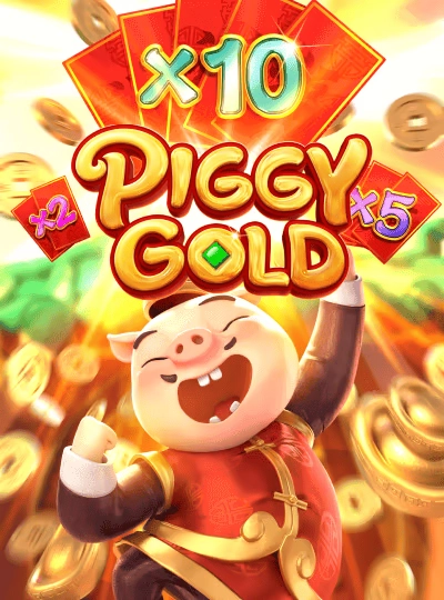 fb88 new game