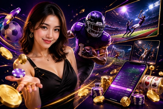 fb88