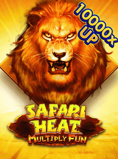 fb88