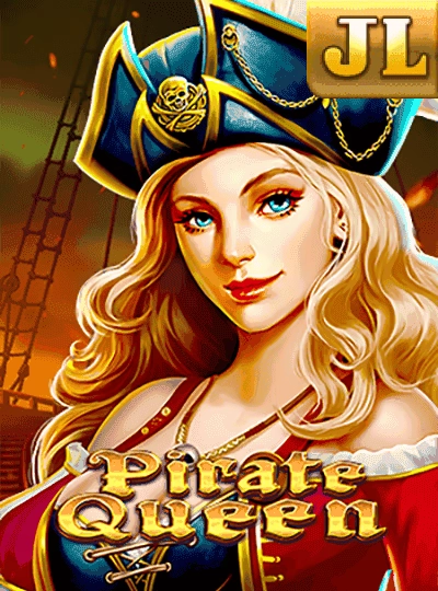 fb88 new game