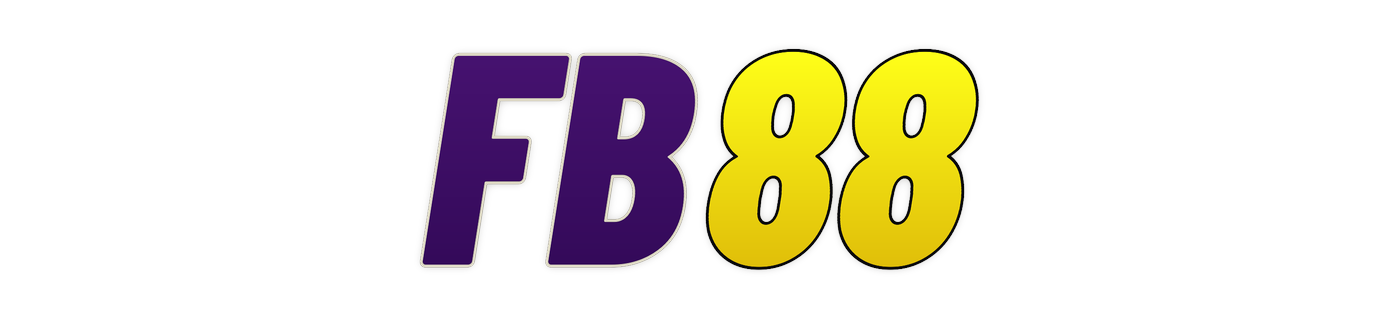 fb88